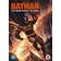 Batman: The Dark Knight Returns - Part 2 [DVD] [2013]